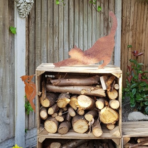Judith added a photo of their purchase