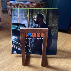 Peter added a photo of their purchase