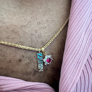 Zarin adicionaram uma foto da sua compra