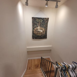Chris added a photo of their purchase