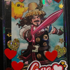 Nikka ha añadido una foto de su compra