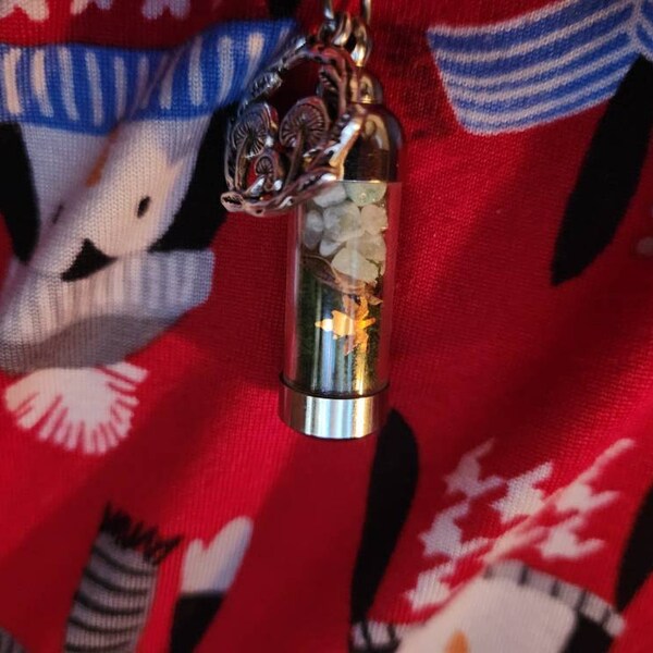 Evil Eye Protection Spell Jar Nazar Spell Bottle Intention evil-eye-protection-spell-jar-nazar-spell-bottle-intention