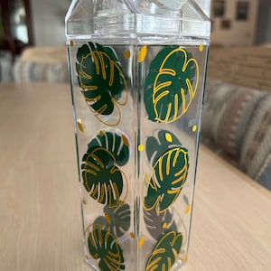 Lexi さんが購入した商品の写真を追加しました