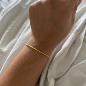 Patrice added a photo of their purchase
