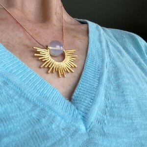 Etsy-koper heeft een foto van de aankoop toegevoegd