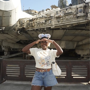 Lashay ha añadido una foto de su compra