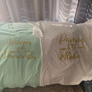 izabela added a photo of their purchase
