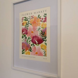Charlotte added a photo of their purchase