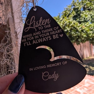 ERiN a ajouté une photo de son achat