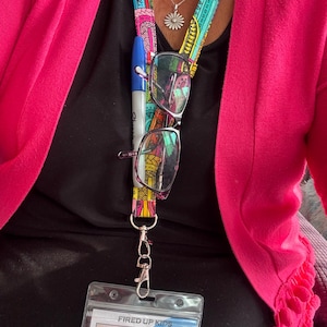 Ruth added a photo of their purchase