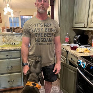 yvonne added a photo of their purchase