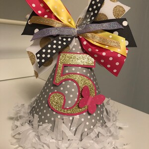 browniebatter added a photo of their purchase