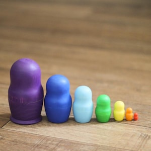 Lamia adicionaram uma foto da sua compra