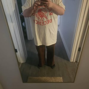 gabby added a photo of their purchase