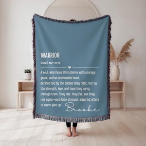 Katrin added a photo of their purchase