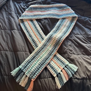 Amy ha añadido una foto de su compra