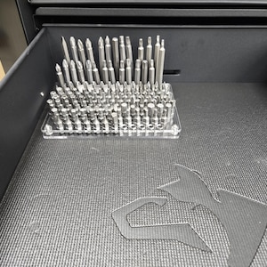 Elliot added a photo of their purchase