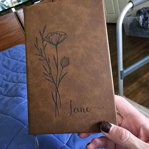 Jane added a photo of their purchase
