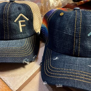 Samantha added a photo of their purchase