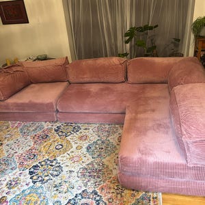 Marissa heeft een foto van zijn/haar aankoop toegevoegd