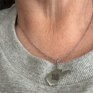 Barbara added a photo of their purchase