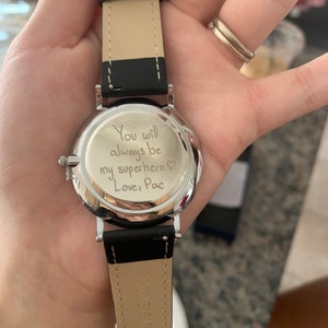 Sydney added a photo of their purchase