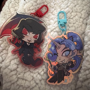 lio added a photo of their purchase