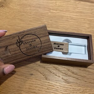 Shereen added a photo of their purchase