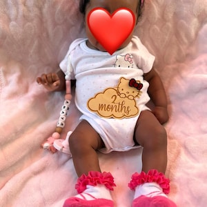 akira added a photo of their purchase