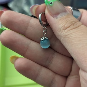 Anna added a photo of their purchase
