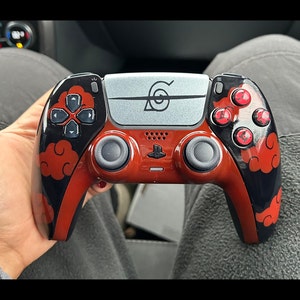kennedy added a photo of their purchase