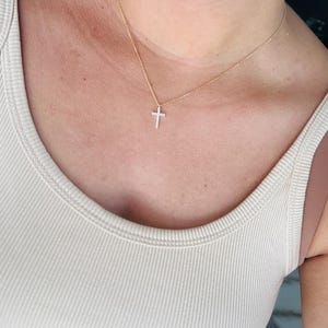 Stacy hat ein Foto des gekauften Artikels hinzugefügt