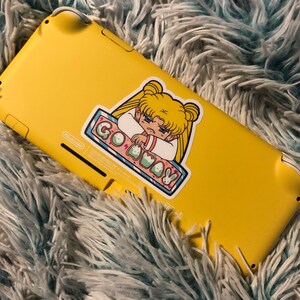 Nicole added a photo of their purchase