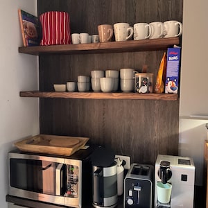 Kristina heeft een foto van de aankoop toegevoegd