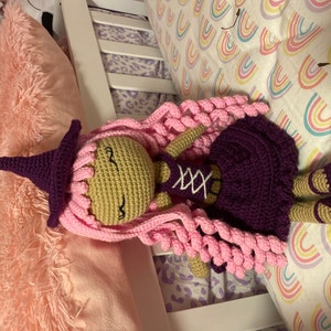 Jessica added a photo of their purchase