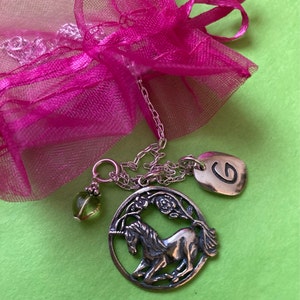 Comprador de Etsy ha añadido una foto de su compra