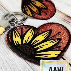 Download 3D Angel Wings Memorial Mandala SVG Cut File 3D mandala ...