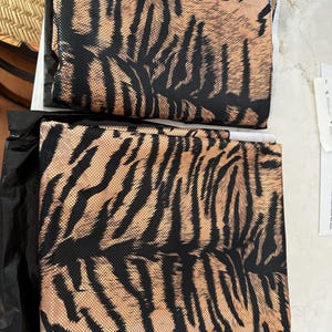Joy added a photo of their purchase