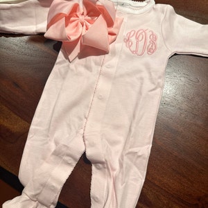 Kaela added a photo of their purchase