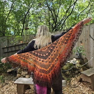 AnnMarie added a photo of their purchase