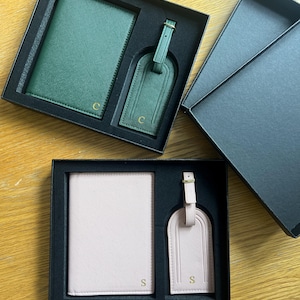 Emily added a photo of their purchase