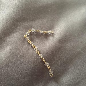 Jeanie added a photo of their purchase