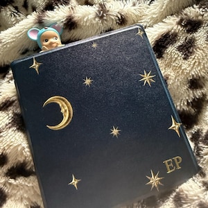 Eden added a photo of their purchase