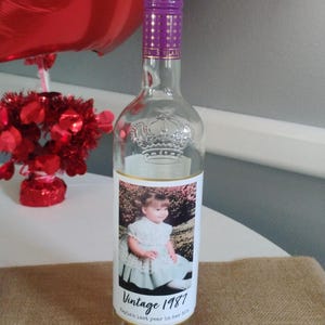 Kayla added a photo of their purchase