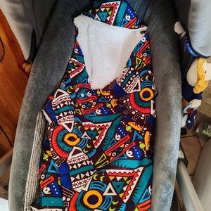 Shanys added a photo of their purchase