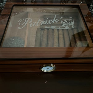 Whitney added a photo of their purchase