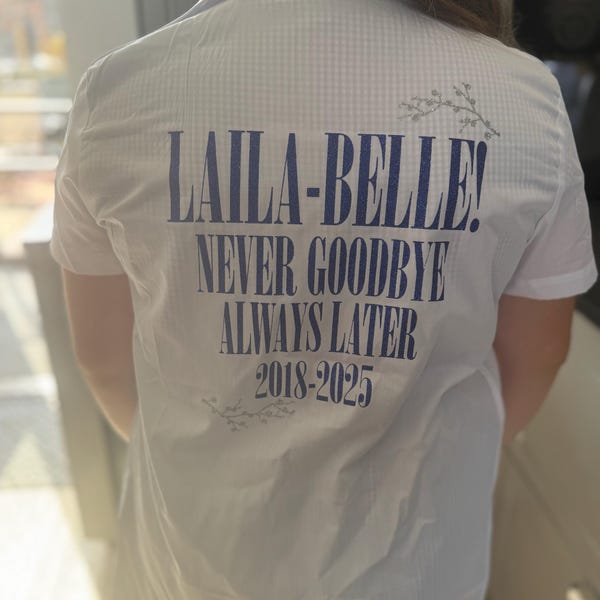 Our Last Summer School Leavers Shirt Mamma Mia Inspired Leavers our-last-summer-school-leavers-shirt-mamma-mia-inspired-leavers