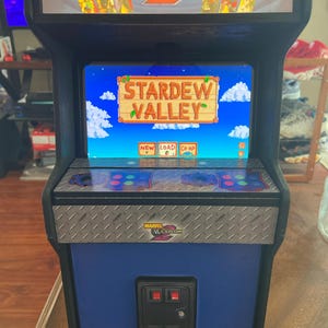 Meng added a photo of their purchase