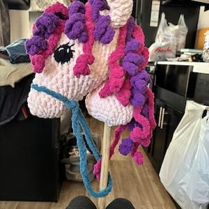 Sky added a photo of their purchase