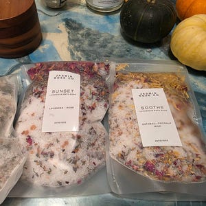 Saltwater added a photo of their purchase